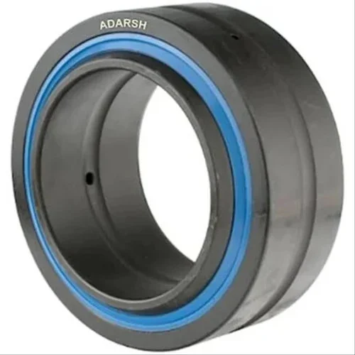 7003526 - JOINT BEARINGS Yedek Parça