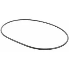 7005000 - O-RING Yedek Parça