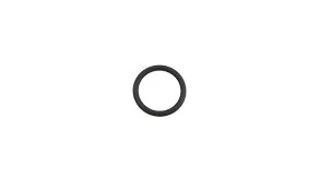 7007452 - O-RING Yedek Parça