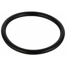 7007733 - O-RING Yedek Parça