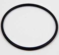 7010585 - O-RING Yedek Parça