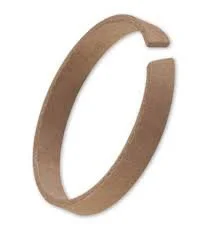 7013698 - GUIDE RING Yedek Parça