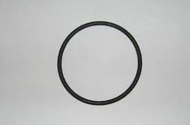 7015684 - O-RING Yedek Parça