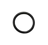 7016122 - O-RING Yedek Parça