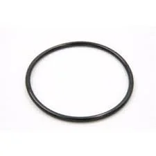 7017925 - O-RING Yedek Parça
