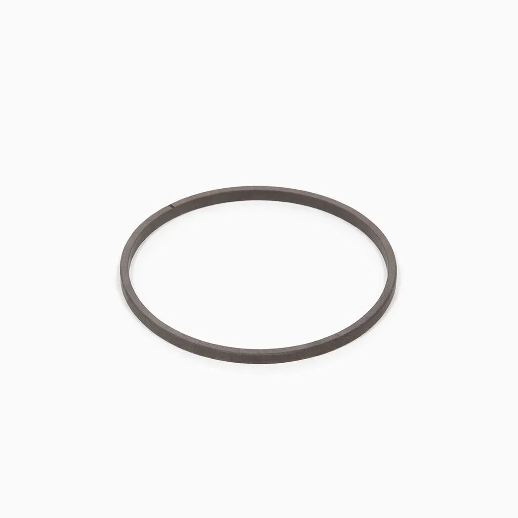 7018465 - STEP SEAL Yedek Parça