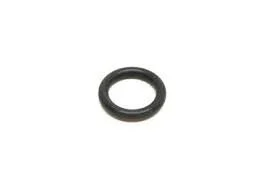 7021801 - O-RING Yedek Parça