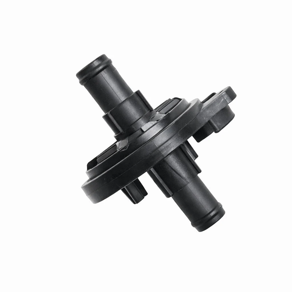 7025601 - WATER VALVE Yedek Parça