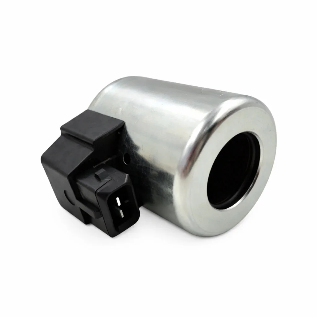 7026756 - MAGNETIC COIL Yedek Parça