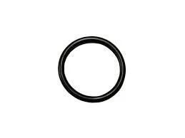 7027488 - O-RING Yedek Parça