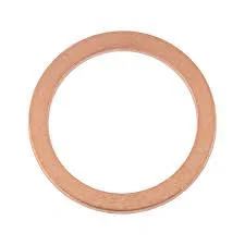 7101015 - SEALING RING Yedek Parça