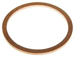 7101022 - SEALING RING Yedek Parça