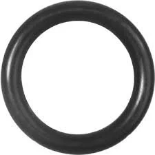 7264002 - O-RING Yedek Parça