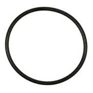 7264025 - O-RING Yedek Parça