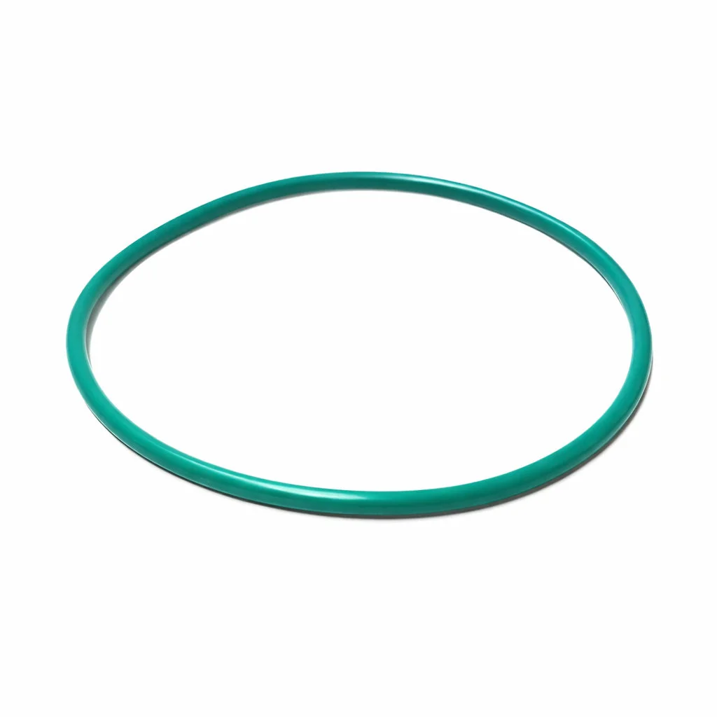 7264365 - O-RING Yedek Parça