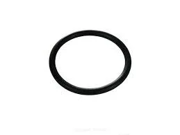 7264422 - O-RING Yedek Parça