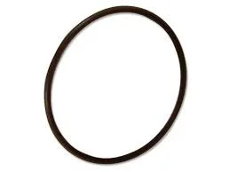 7264423 - O-RING Yedek Parça