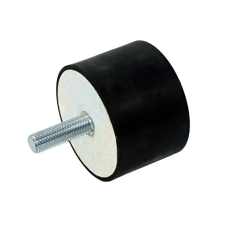 7360215 - CIRCULAR BUFFER Yedek Parça