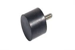 7360654 - METAL ELASTIC BUFFER Yedek Parça