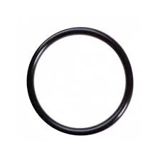 7362690 - O-RING Yedek Parça