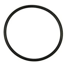 7363159 - O-RING Yedek Parça