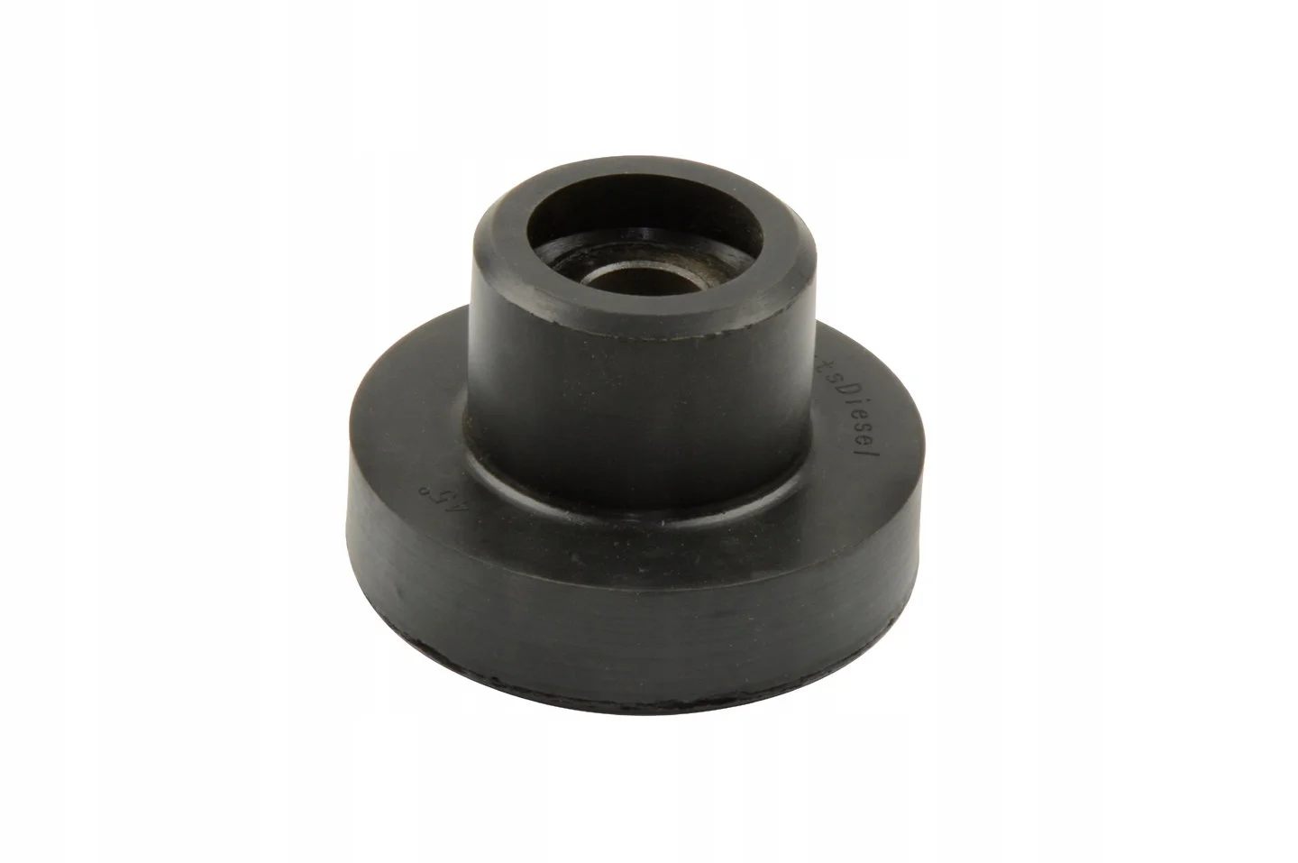7364705 - RUBBER BUFFER Yedek Parça