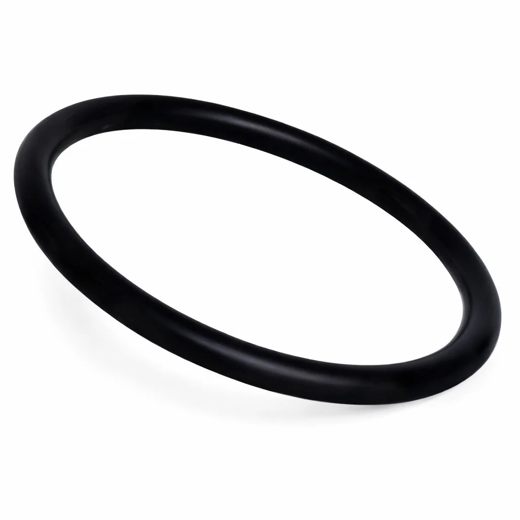 7380159 - O-RING Yedek Parça