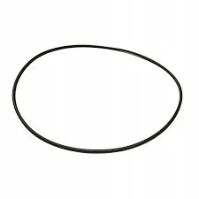 7380301 - O-RING Yedek Parça