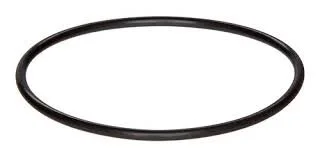 7380512 - O-RING Yedek Parça
