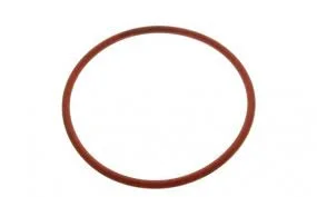 7380520 - O-RING Yedek Parça
