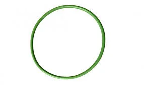 7380598 - O-RING Yedek Parça