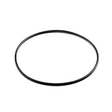 7380600 - O-RING Yedek Parça