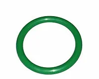 7380653 - O-RING Yedek Parça