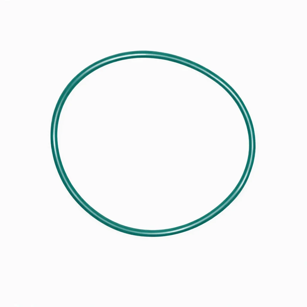 7380657 - O-RING Yedek Parça