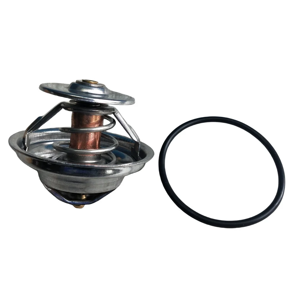 THERMOSTAT
