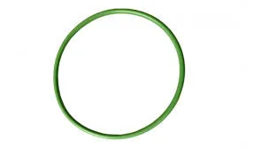 7380919 - O-RING Yedek Parça