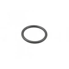 7380935 - O-RING Yedek Parça