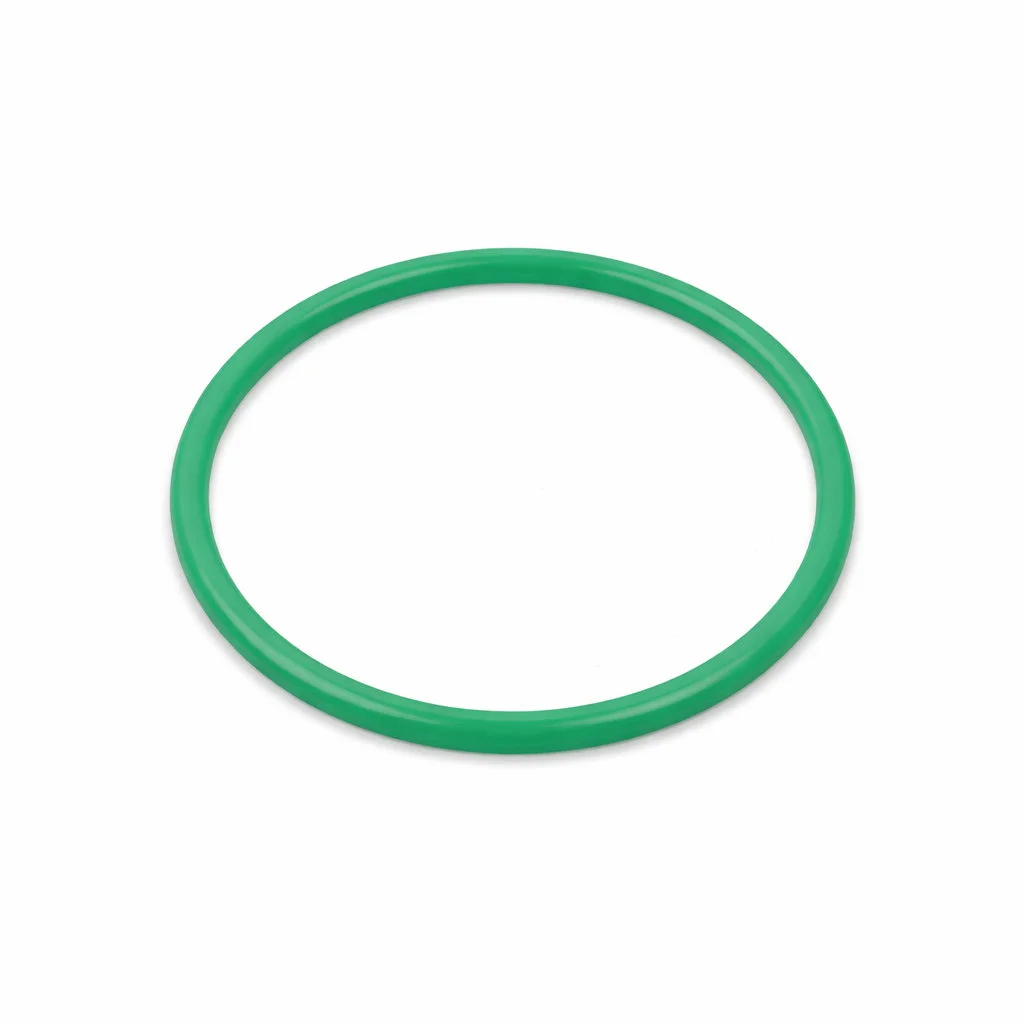 7380955 - O-RING Yedek Parça