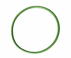 7380970 - O-RING Yedek Parça