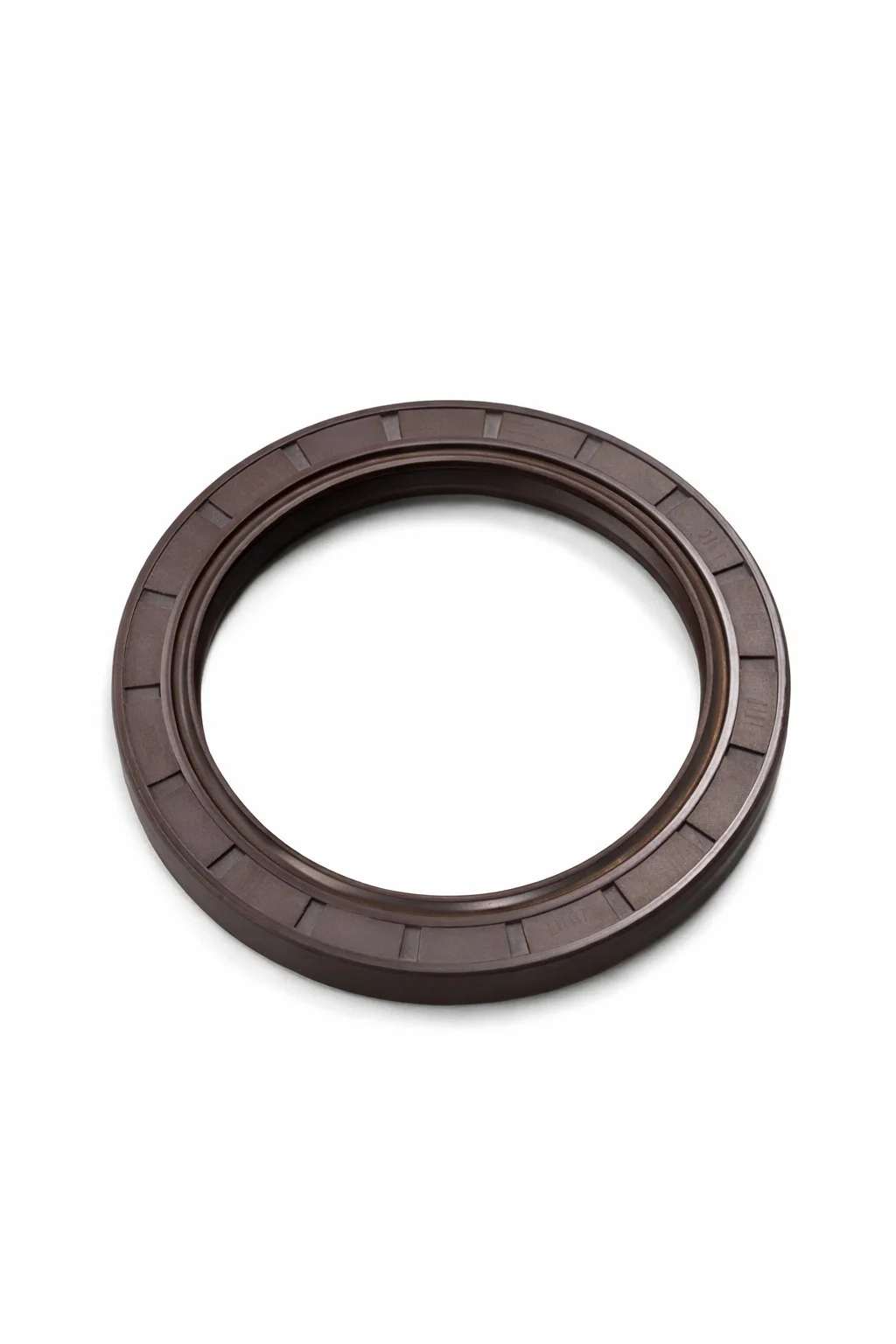 7381204 - RADIAL SHAFT SEAL Yedek Parça