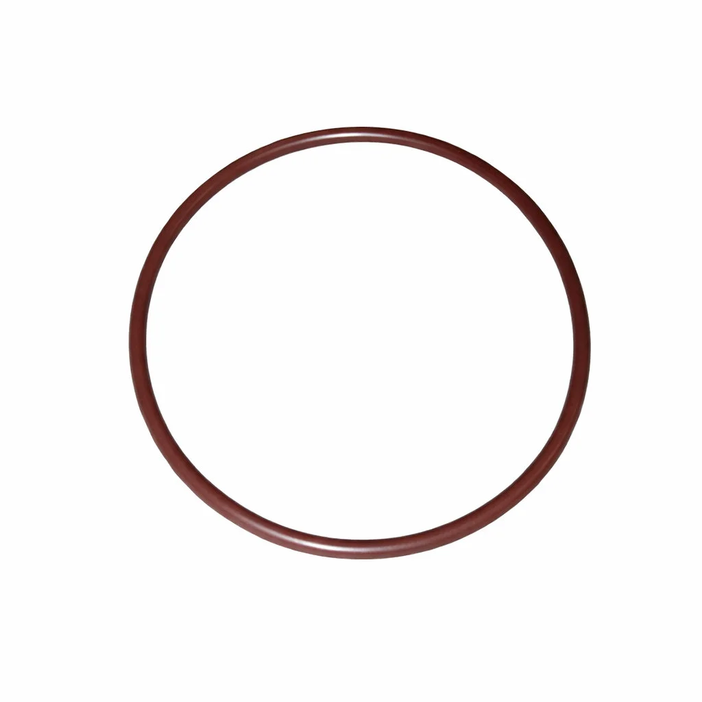 7381361 - O-RING Yedek Parça