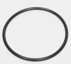 7381593 - O-RING Yedek Parça