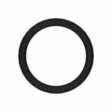 7381779 - O-RING Yedek Parça
