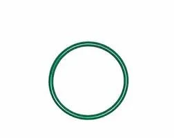 7381812 - O-RING Yedek Parça