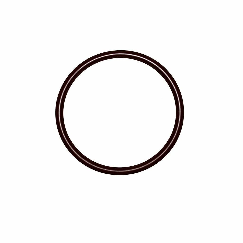7382059 - O-RING Yedek Parça