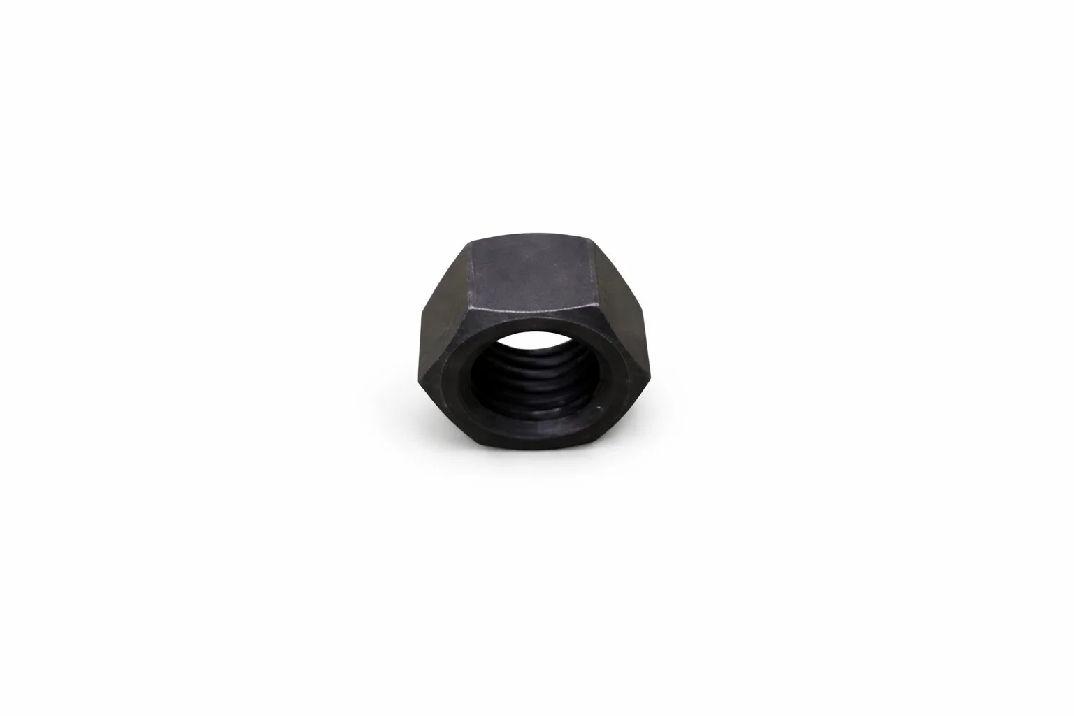 7401326 - HEXAGON NUT Yedek Parça