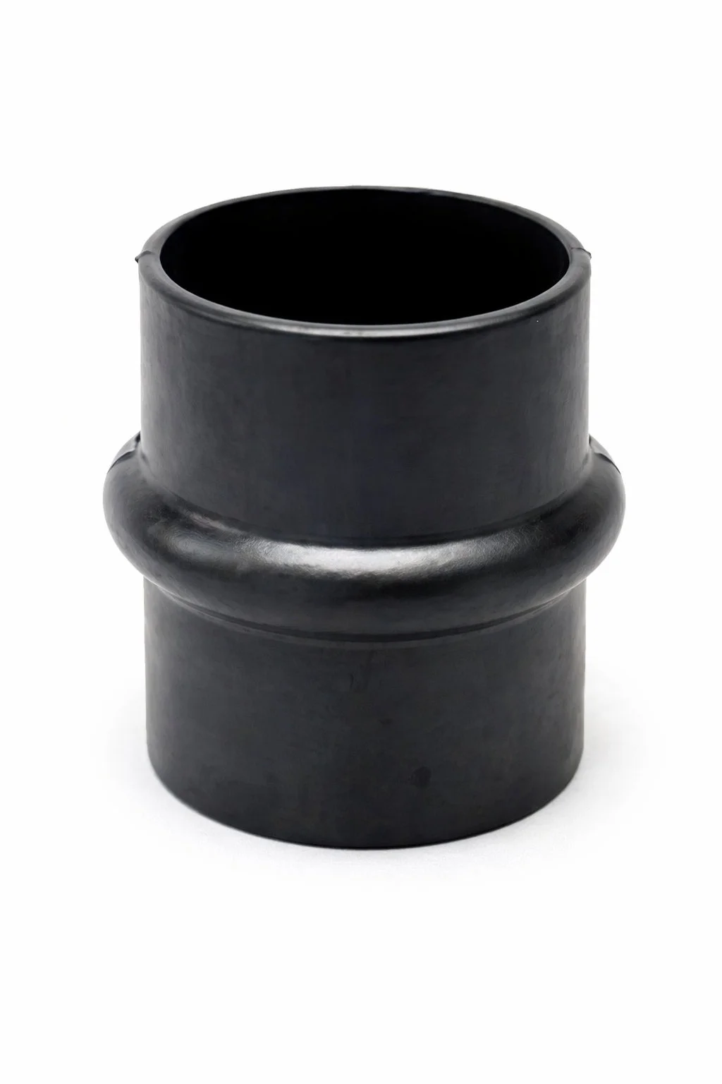 7402611 - HUMP HOSE Yedek Parça