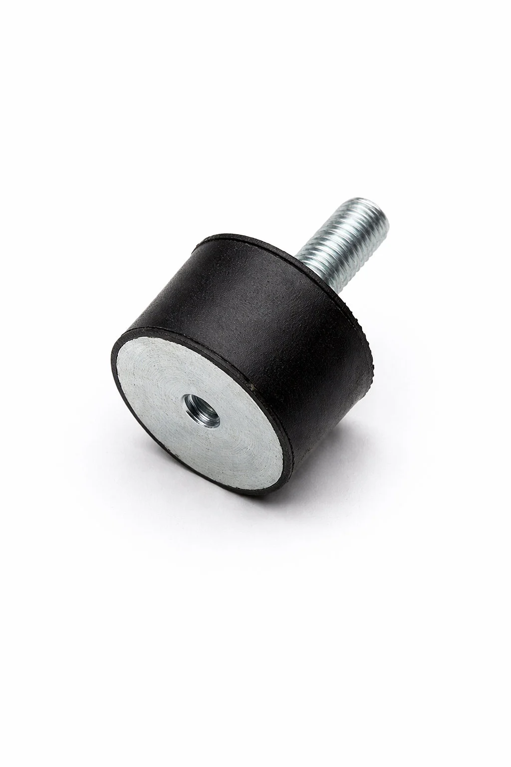 7402771 - ROUND BEARING Yedek Parça