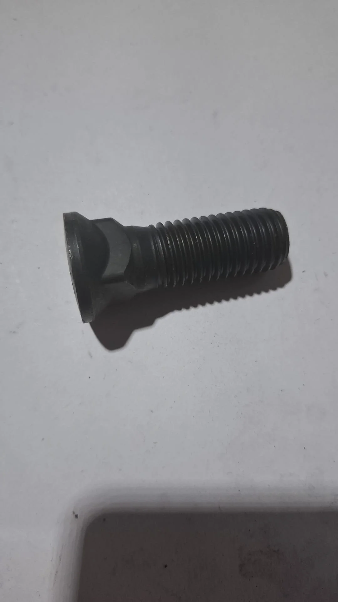 7403204 - COUNTERSUNK SCREW Yedek Parça