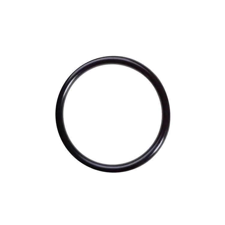 7405156 - O-RING Yedek Parça